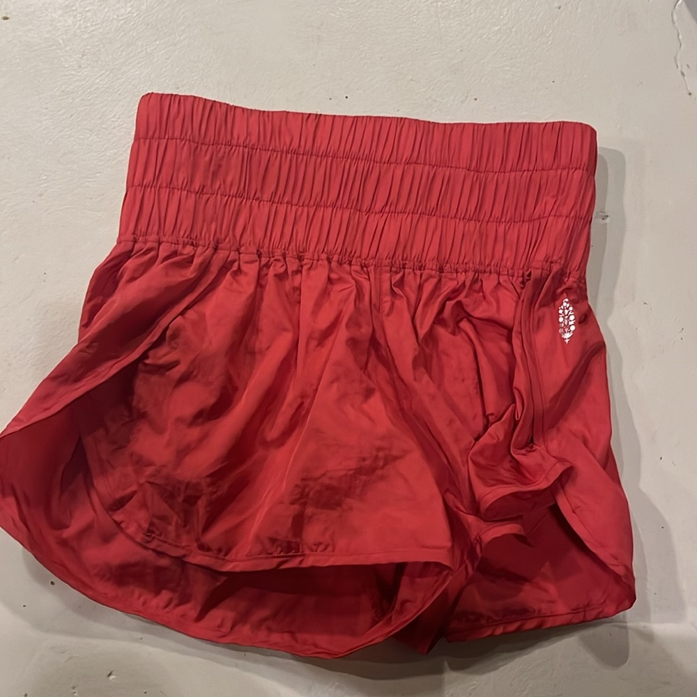 Read free people viral shorts